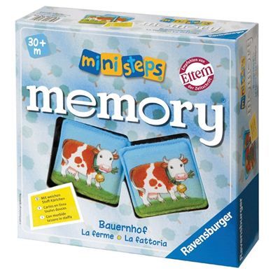 Spiel 10014.0