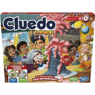 Spiel 10022.0