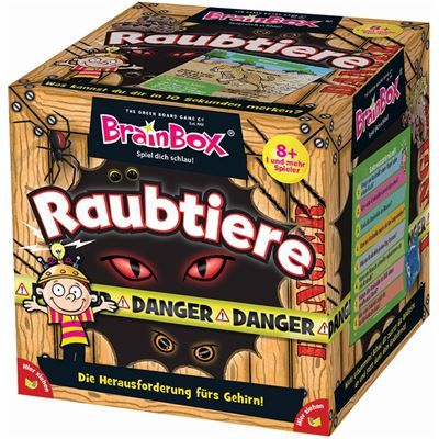Spiel 10028.0