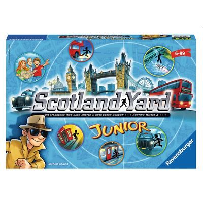 Spiel 10030.0