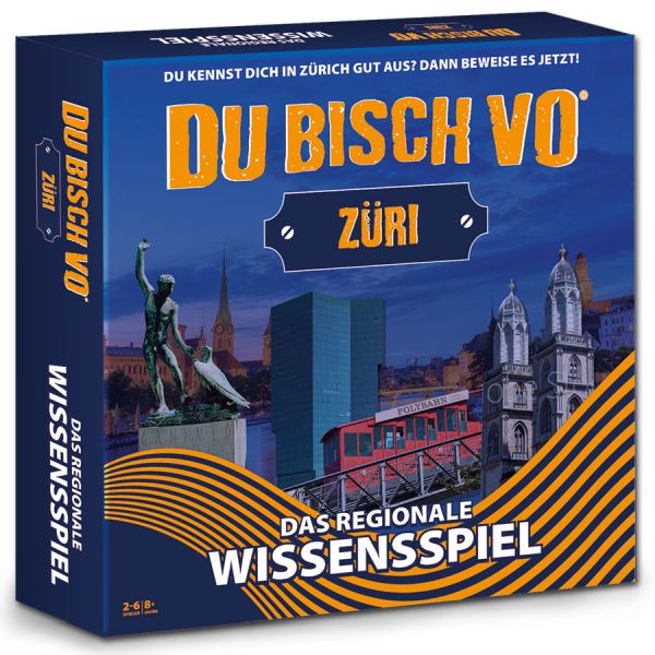 Spiel 10049.0