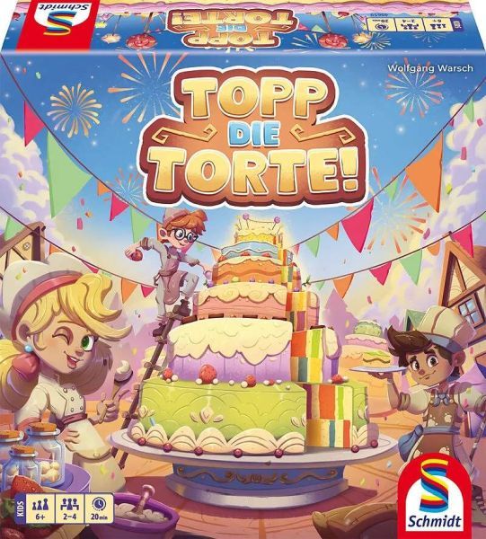 Spiel 10057.0
