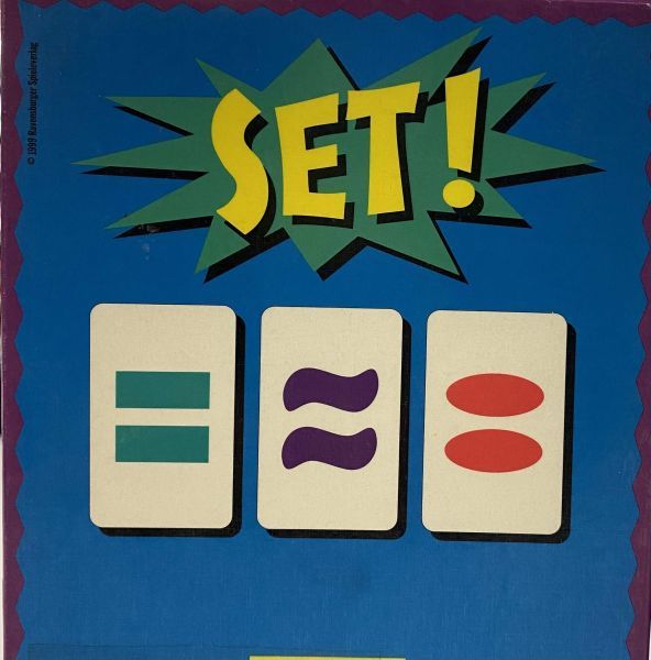 Spiel 10060.0