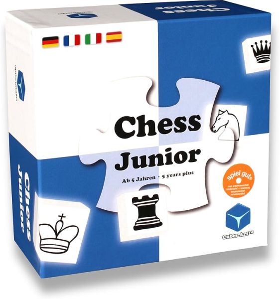 Spiel 10066.0