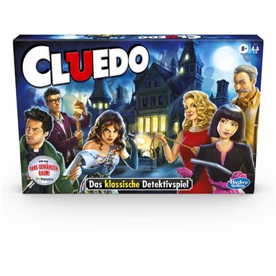 Spiel 10077.0