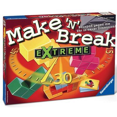Spiel 10082.0