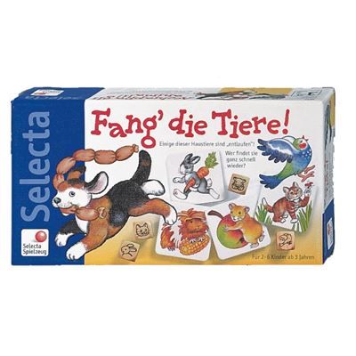 Spiel 11202.0