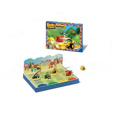 Spiel 11242.0
