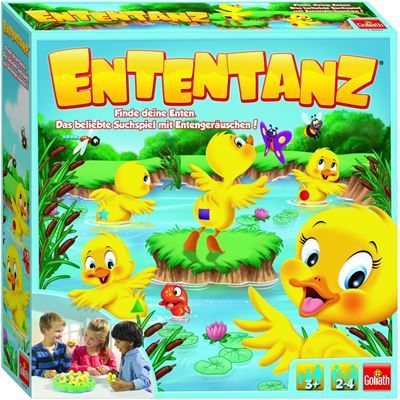 Spiel 11252.0