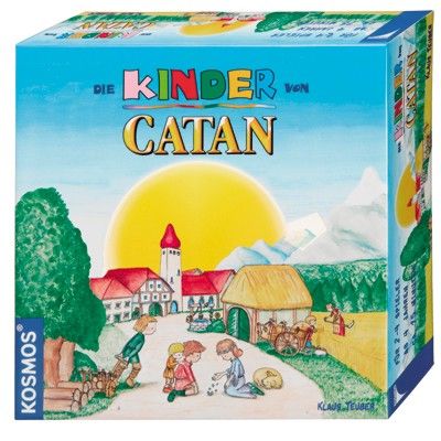 Spiel 11275.0