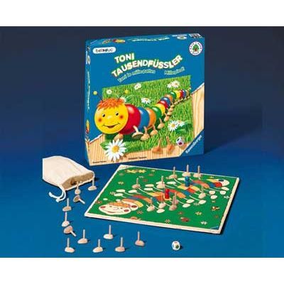 Spiel 11285.0