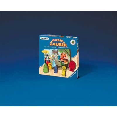 Spiel 11326.0