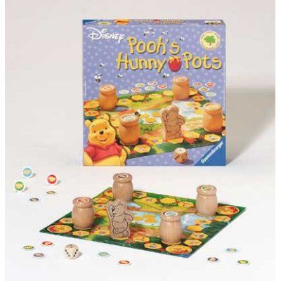 Spiel 11338.0