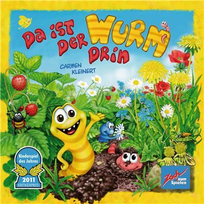 Spiel 11432.0