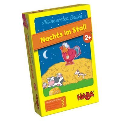 Spiel 11479.0