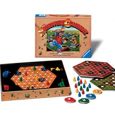 Spiel 13044.0