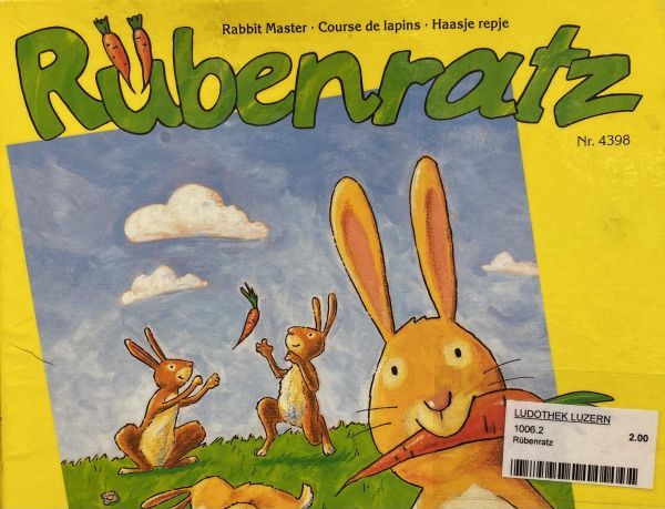 Spiel 13142.0
