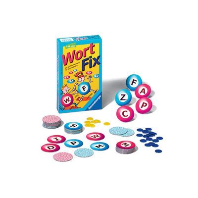 Spiel 13171.0