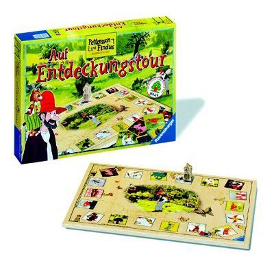 Spiel 13197.0