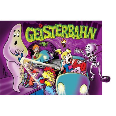 Spiel 13270.0
