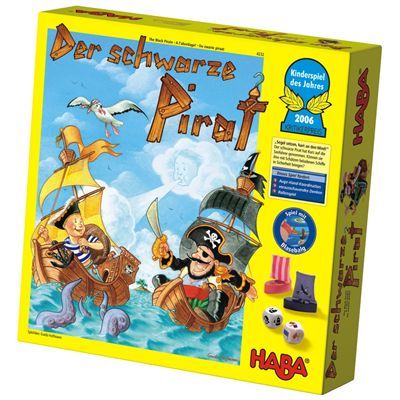 Spiel 13333.0