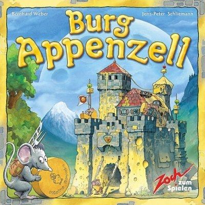 Spiel 13346.0