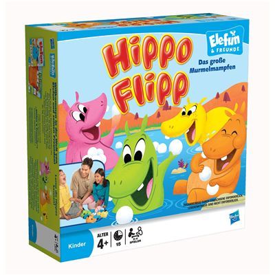 Spiel 13391.0