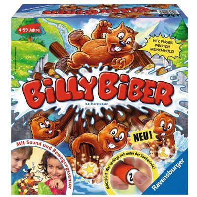 Spiel 13393.0