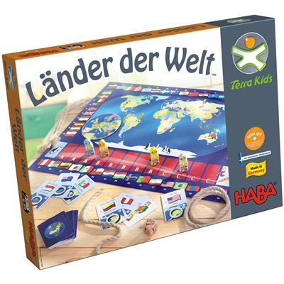 Spiel 13399.0