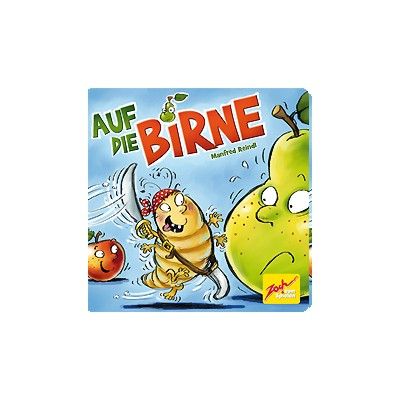 Spiel 13423.0