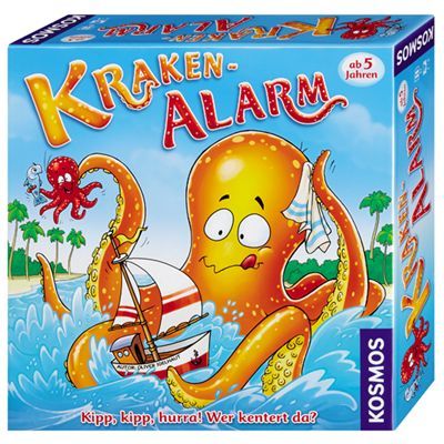 Spiel 13426.0