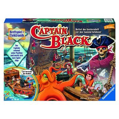 Spiel 13476.0