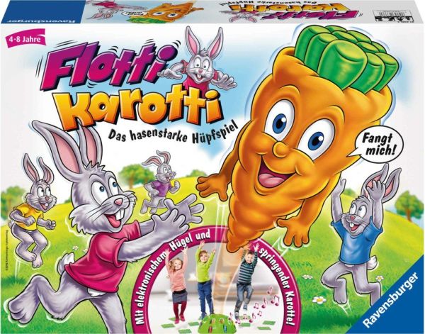 Spiel 13489.0