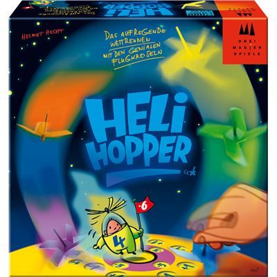 Spiel 13495.0