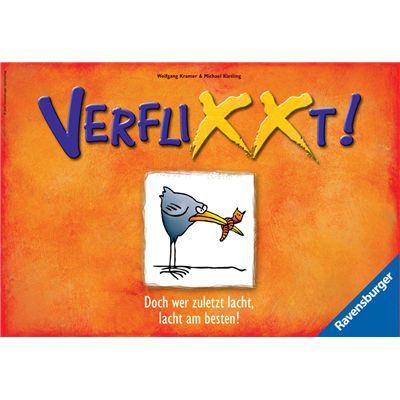 Spiel 13498.0