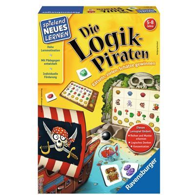 Spiel 13499.0