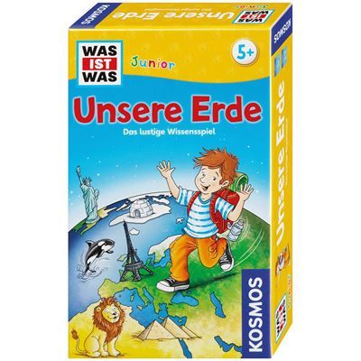 Spiel 13525.0