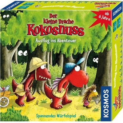 Spiel 13529.0