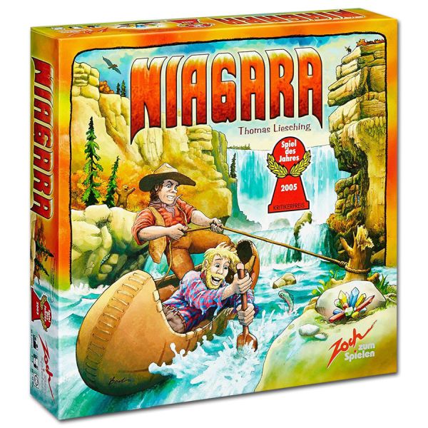 Spiel 15312.0