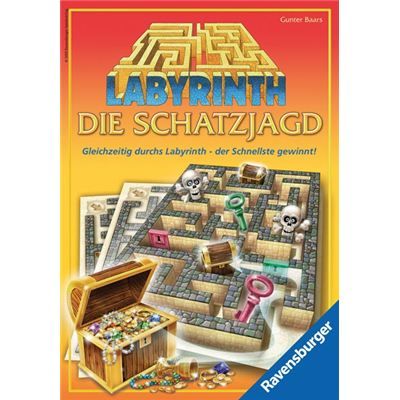 Spiel 15471.0