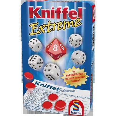 Spiel 18005.0