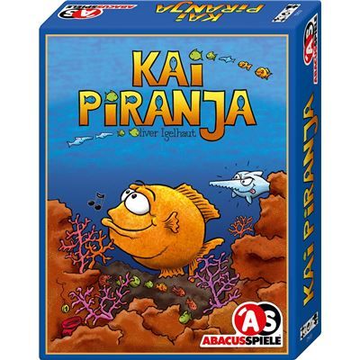 Spiel 18008.0