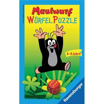 Spiel 18009.0