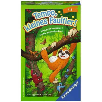 Spiel 18014.0