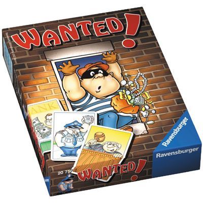 Spiel 18015.0
