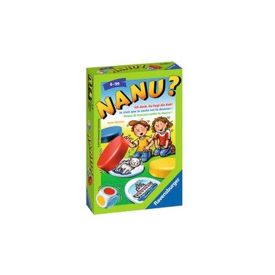 Spiel 18016.0