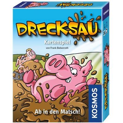 Spiel 18019.0