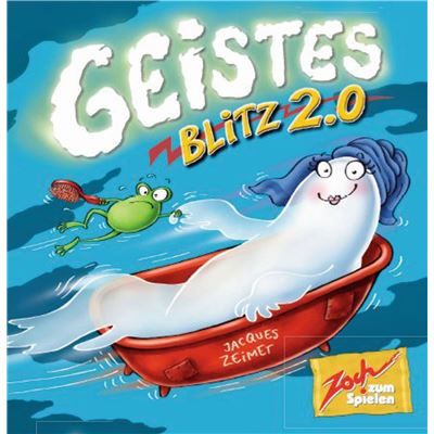 Spiel 18020.0