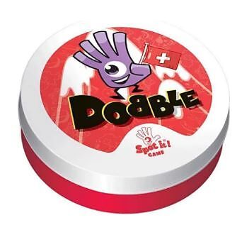 Spiel 18026.0