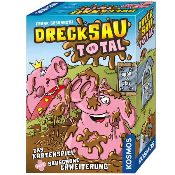 Spiel 18027.0